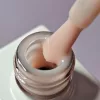 RonX HEMA free polyforce gel - 15- 15ml