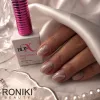 RonX HEMA free polyforce gel - 15- 15ml