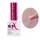RonX HEMA free polyforce gel - 21- 15ml