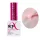 RonX HEMA free polyforce gel - 32- 15ml