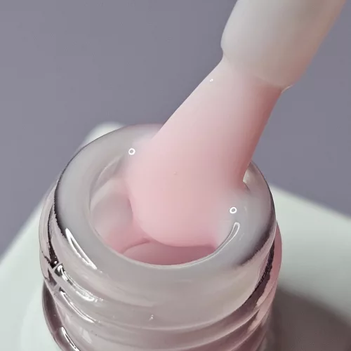 RonX HEMA free polyforce gel - 32- 15ml