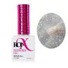 RonX HEMA free polyforce gel - peach 01- 15ml
