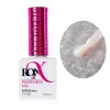 RonX HEMA free polyforce gel - peach 03- 15ml
