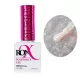 RonX HEMA free polyforce gel - peach 03- 15ml