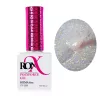 RonX HEMA free polyforce gel - peach 07- 15ml