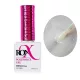 RonX HEMA free polyforce gel - peach 09- 15ml