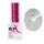 RonX HEMA free polyforce gel - peach 16- 15ml