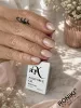 RonX HEMA free polyforce gel - peach 16- 15ml