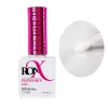 RonX HEMA free polyforce gel - white- 15ml