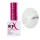 RonX HEMA free polyforce gel - white- 15ml
