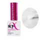 RonX HEMA free polyforce gel - white- 15ml