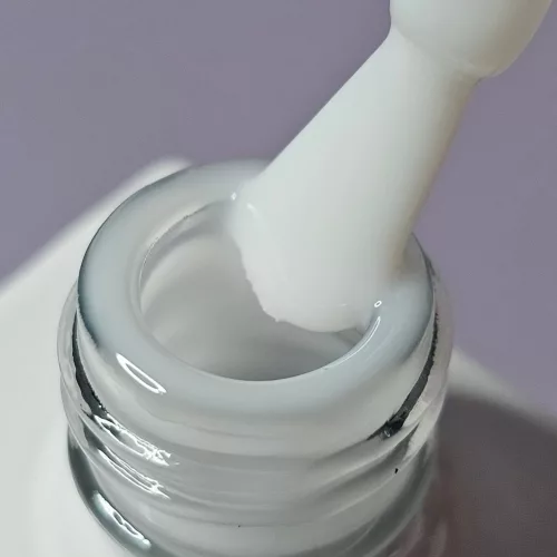 RonX HEMA free polyforce gel - white- 15ml