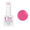 Roniki Pink széria TPO free - 01 gél lakk