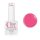 Roniki Pink széria TPO free - 01 gél lakk