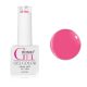 Roniki Pink széria TPO free - 01 gél lakk