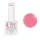 Roniki Pink széria - 02 gél lakk