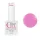 Roniki Pink széria - 05 gél lakk