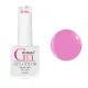 Roniki Pink széria - 05 gél lakk