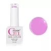 Roniki Pink széria - 06 gél lakk