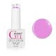 Roniki Pink széria TPO free - 06 gél lakk