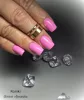 Roniki Pink széria - 06 gél lakk