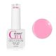 Roniki Pink széria TPO free - 09 gél lakk