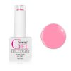Roniki Pink széria TPO free - 10 gél lakk