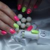 Roniki Pink széria TPO free - 11 gél lakk