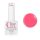 Roniki Pink széria TPO free - 12 gél lakk