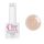 Roniki Pearl threaded széria TPO free - 04 rosegold gyöngyház gél lakk