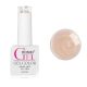 Roniki Pearl threaded széria TPO free - 04 rosegold gyöngyház gél lakk