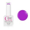 Roniki Purple flower széria TPO free - 05 gél lakk