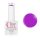 Roniki Purple flower széria TPO free - 05 gél lakk