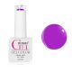 Roniki Purple flower széria TPO free - 05 gél lakk