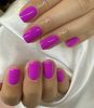 Roniki Purple flower széria TPO free - 05 gél lakk