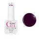 Roniki Purple flower széria TPO free - 12 gél lakk