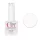 Roniki Rubber base  - white