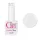 Roniki Rubber base  - 37 - milky white