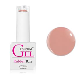 Roniki Rubber base  - 38