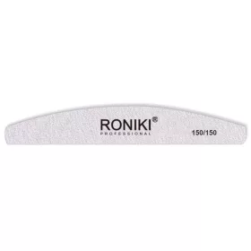 Reszelő 150/150