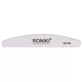 Reszelő 180/180