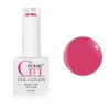 Roniki Rose red széria TPO free - 02 gél lakk