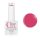 Roniki Rose red széria TPO free - 02 gél lakk