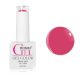 Roniki Rose red széria TPO free - 02 gél lakk