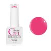 Roniki Rose red széria TPO free - 03 gél lakk