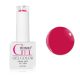 Roniki Rose red széria TPO free - 04 gél lakk