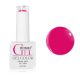 Roniki Rose red széria TPO free - 05 gél lakk