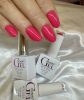 Roniki Rose red széria TPO free - 05 gél lakk