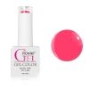 Roniki Rose red széria TPO free - 11 gél lakk