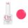 Roniki Rose red széria TPO free - 11 gél lakk